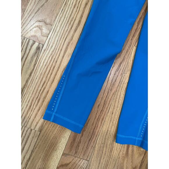 Lululemon Swift Speed High Rise Crops - Picture 3 of 7
